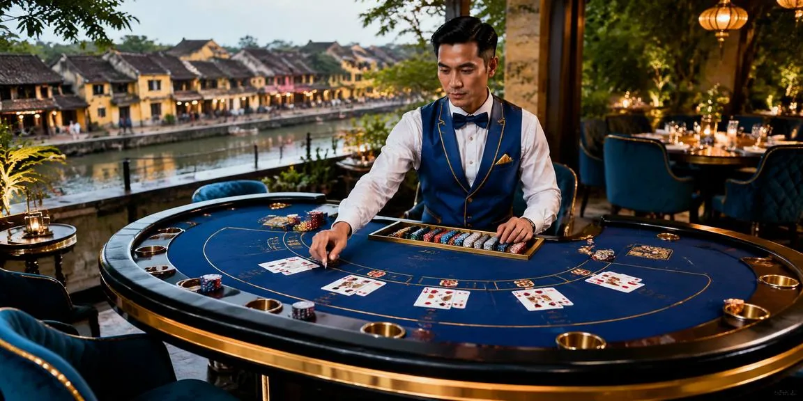 28beta Ưu đãi chào mừng thành viên mới