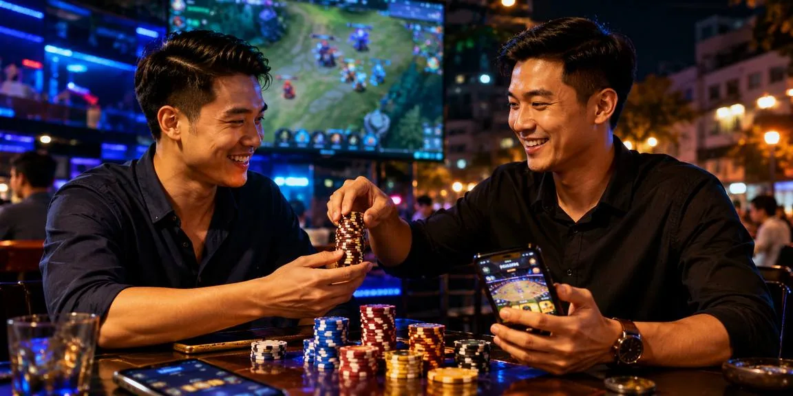 28beta Casino
