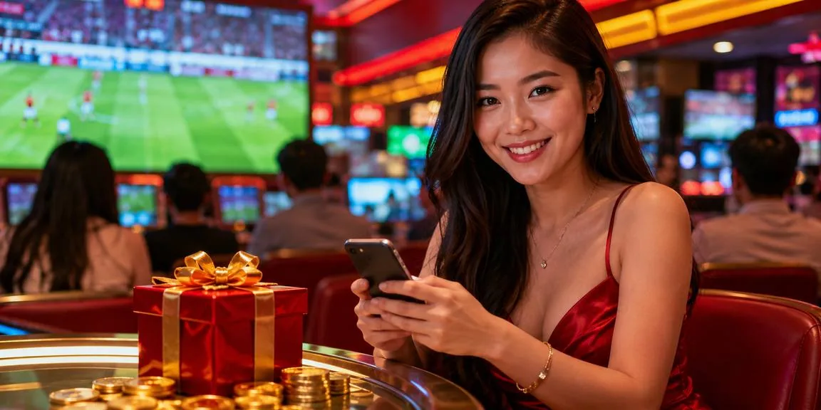 28beta Trải nghiệm di động