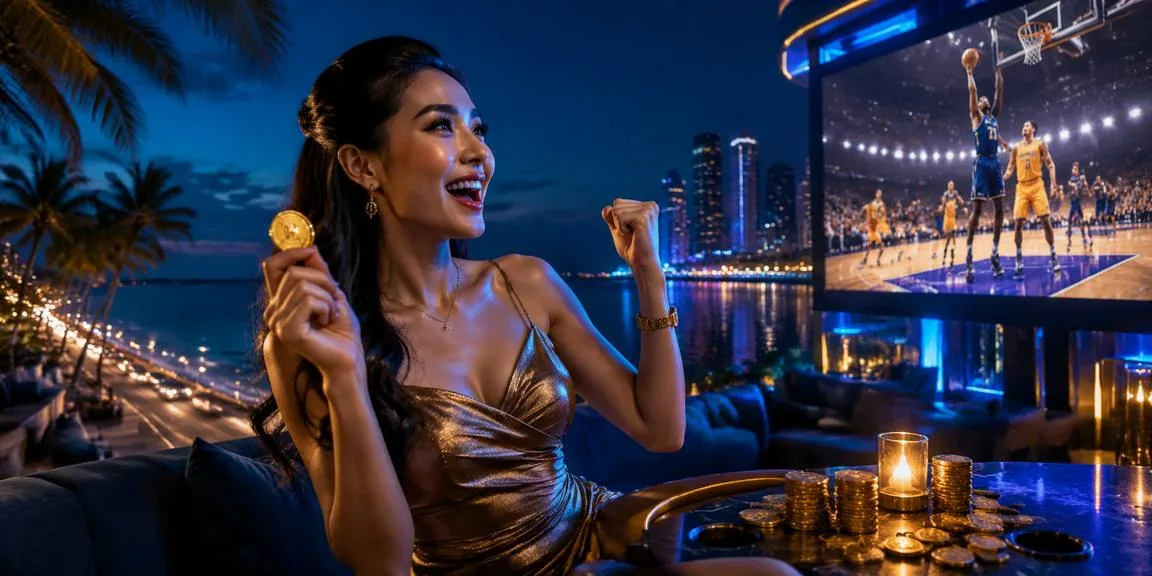 28beta Những điều cần biết về bắn cá tại 28beta