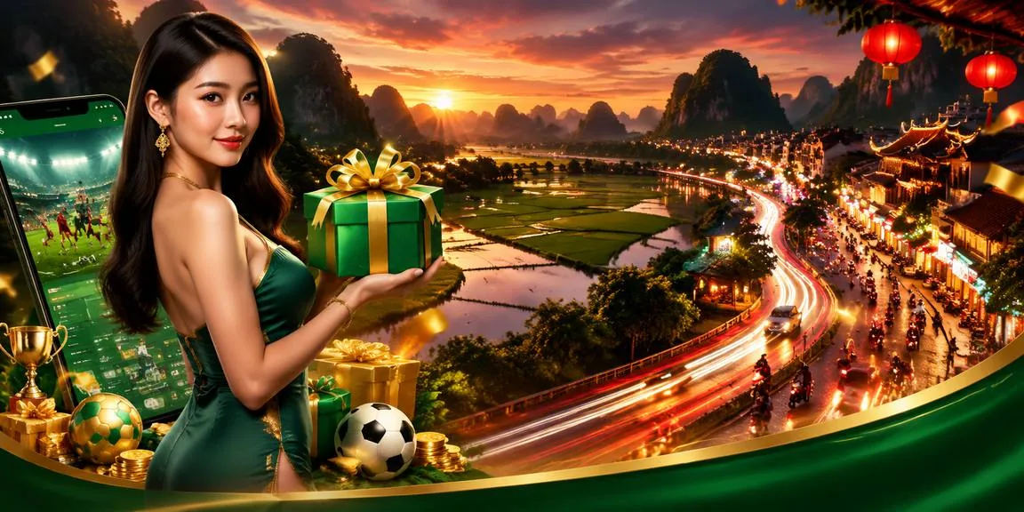 28beta Bên trong sảnh 28beta có những gì