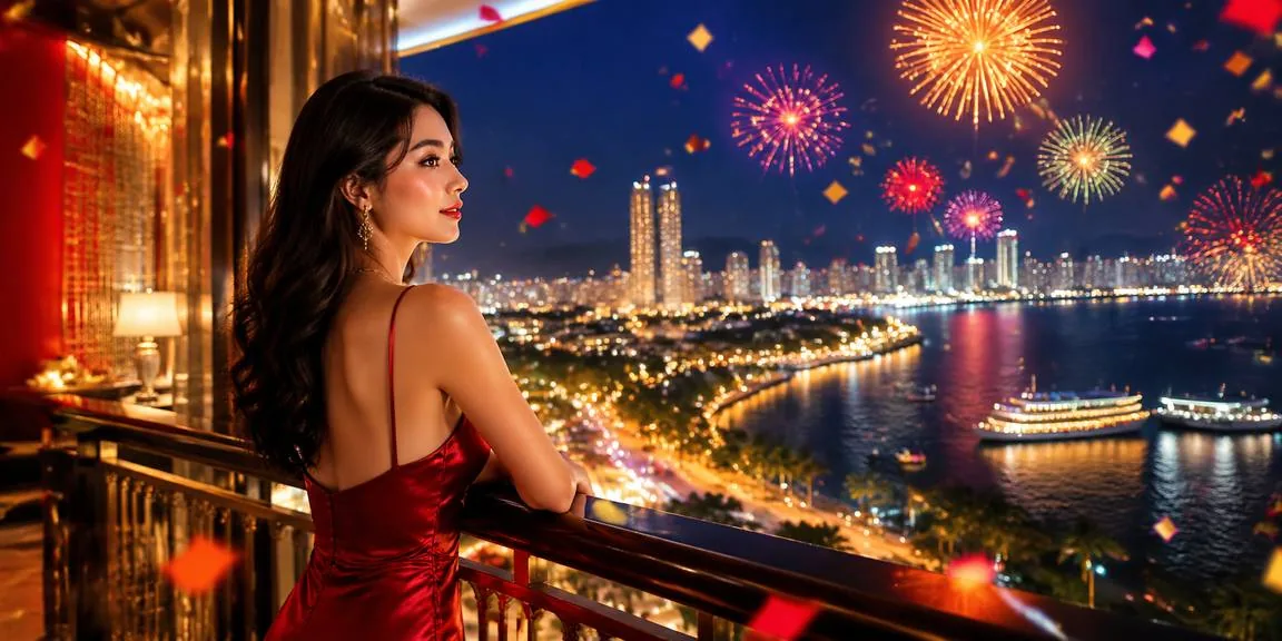 28beta Quy định sử dụng dịch vụ tại 28beta