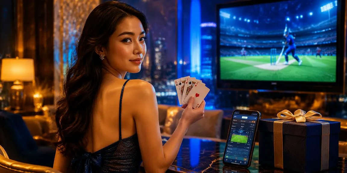 28beta Mọi thắc mắc về 28beta, chúng tôi trả lời thẳng